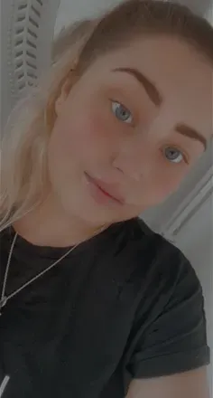 OnlyFans cuenta charcurvy avatar 1