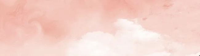 OnlyFans cuenta hannahhogan header 2