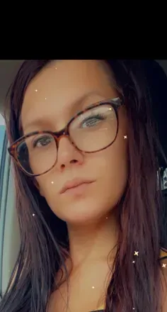 OnlyFans cuenta babyangel22 avatar 1