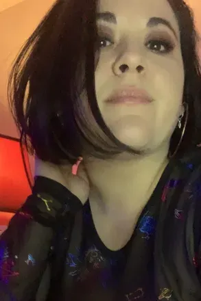 OnlyFans cuenta cherishmae87 avatar 1