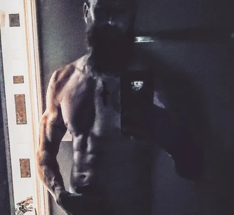 OnlyFans cuenta c5cents header 2