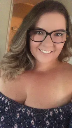 OnlyFans cuenta notyourordinarymom avatar 1