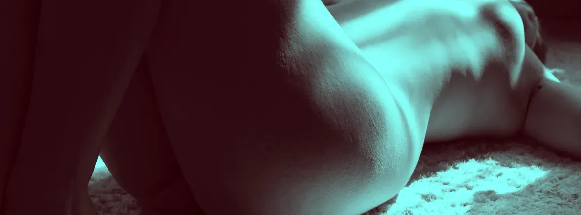 OnlyFans cuenta raynadarhk header 2