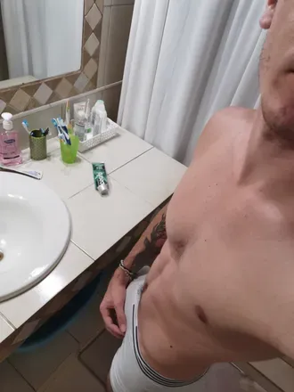 OnlyFans cuenta hermestwunk avatar 1