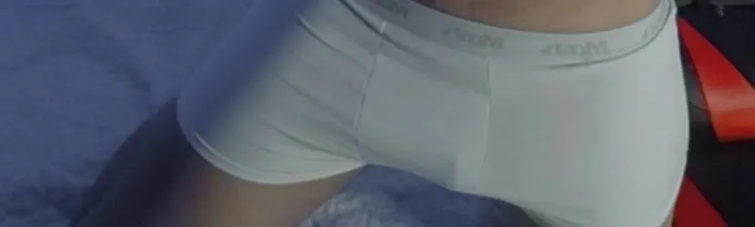 OnlyFans cuenta erotickons header 2