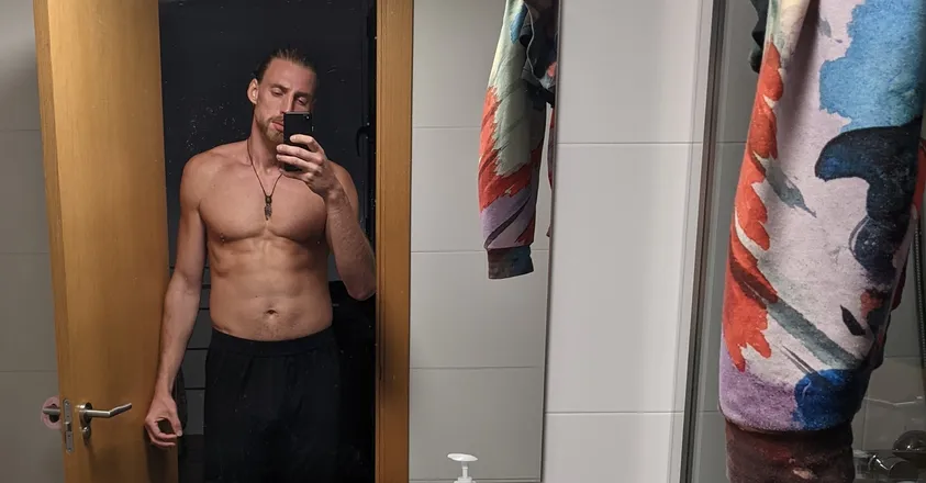 OnlyFans cuenta olmodasilva header 2