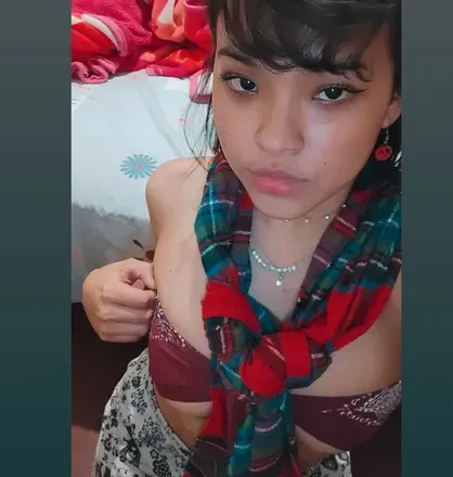 OnlyFans cuenta paulandrea_vargas avatar 1