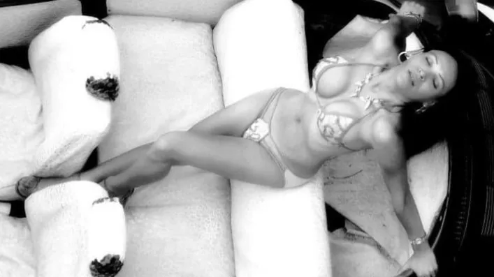 OnlyFans cuenta violetatransxxx header 2