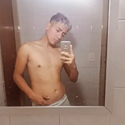 OnlyFans cuenta 94.robinson avatar 1