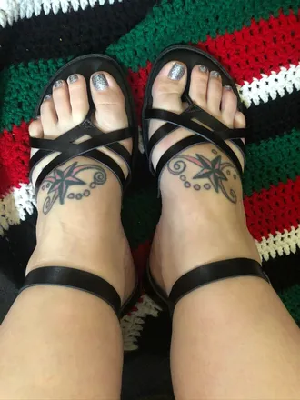 OnlyFans cuenta rae723 header 2