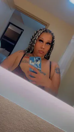 OnlyFans cuenta mochathasupasoaka avatar 1