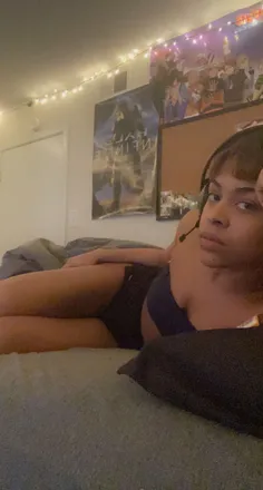 OnlyFans cuenta u29118817 header 2