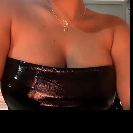 OnlyFans cuenta isax2 header 2