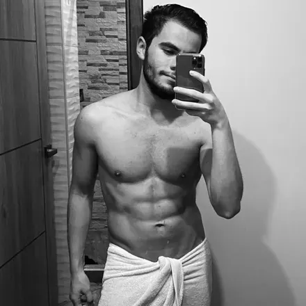 OnlyFans cuenta fitt_dave avatar 1