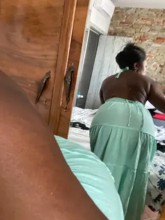 OnlyFans cuenta malika278 header 2