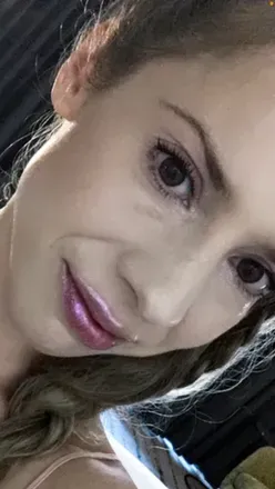 OnlyFans cuenta barbiesparkle77 avatar 1