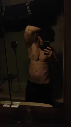 OnlyFans cuenta yourfriendlyneigh avatar 1