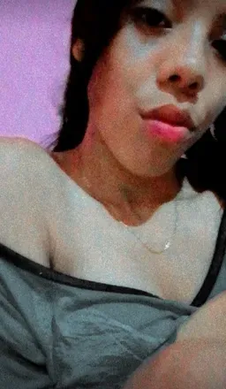 OnlyFans cuenta lakaryhot avatar 1
