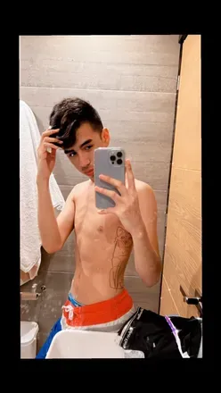 OnlyFans cuenta ale014 avatar 1