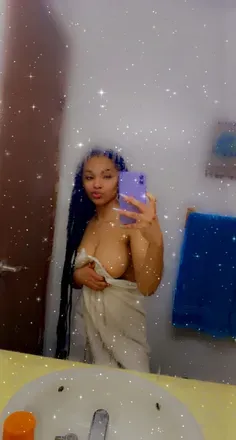 OnlyFans cuenta makeit.sunnyy header 2