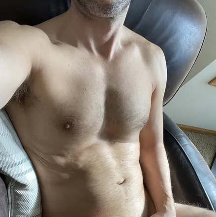 OnlyFans cuenta mplsluver311 header 2