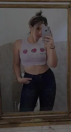 OnlyFans cuenta jannawalker avatar 1