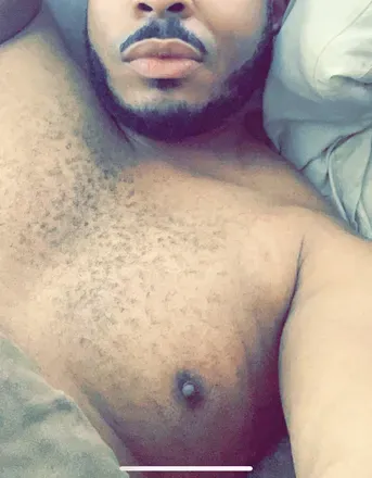 OnlyFans cuenta baddieyellaboi avatar 1