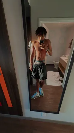 OnlyFans cuenta nastiestkane avatar 1