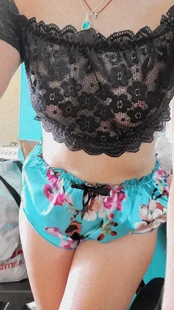 OnlyFans cuenta sunnyevilsnake avatar 1