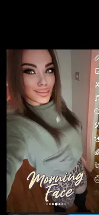 OnlyFans cuenta you4meee avatar 1