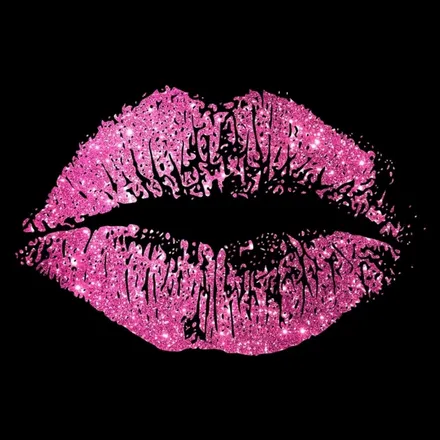 OnlyFans cuenta erwinlynnxo header 2