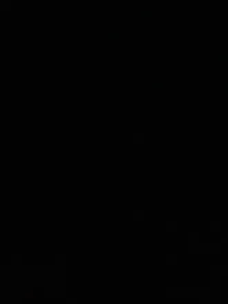 OnlyFans cuenta u6189451 header 1