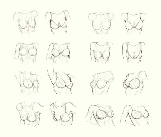 OnlyFans account  bridw header 1