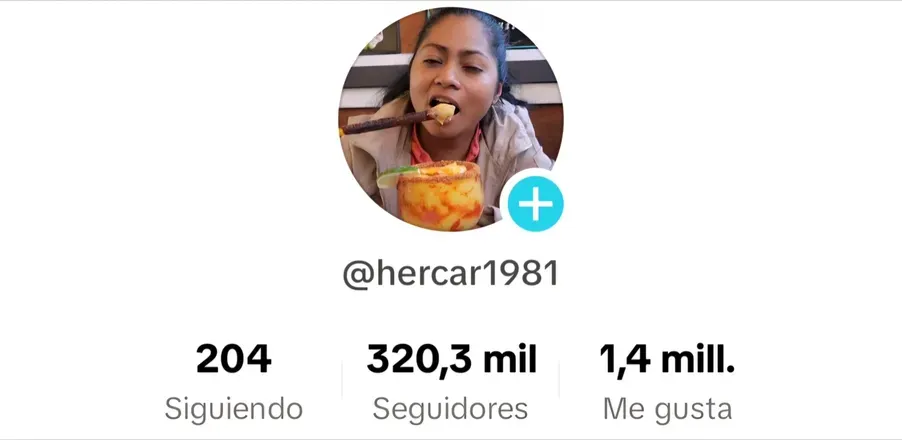 OnlyFans cuenta hercar19812 header 2