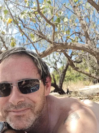 OnlyFans cuenta therichwheeler header 2