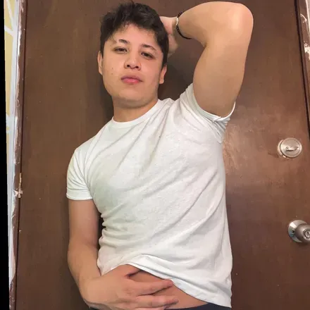 OnlyFans account  alamgutierrex avatar 1