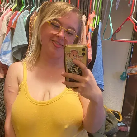 OnlyFans cuenta daisydivine1999 avatar 1