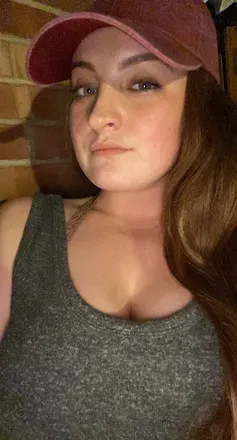 OnlyFans account  yourstru3ly avatar 1