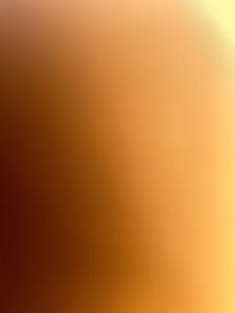 OnlyFans cuenta lilpaco112233 header 2