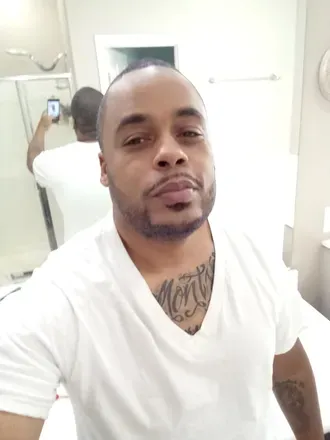 OnlyFans cuenta patcannon avatar 1