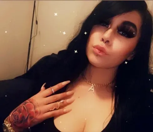 OnlyFans cuenta naughtyxnico avatar 1