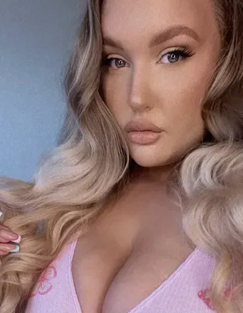 OnlyFans cuenta addisonlee_aus avatar 1