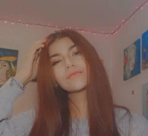 OnlyFans cuenta nicoleita2000 avatar 1