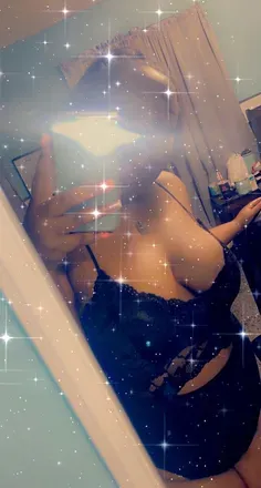 OnlyFans cuenta u25087265 avatar 1