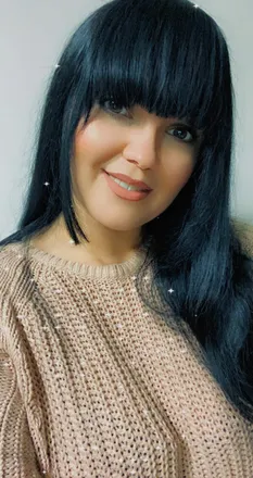 OnlyFans cuenta sweetava1 header 2