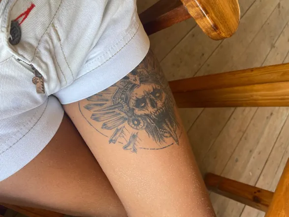 OnlyFans cuenta u269872672 header 2