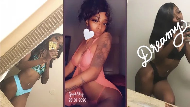 OnlyFans cuenta brownstarstormy header 2