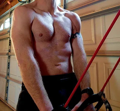 OnlyFans cuenta westonsnickers avatar 1