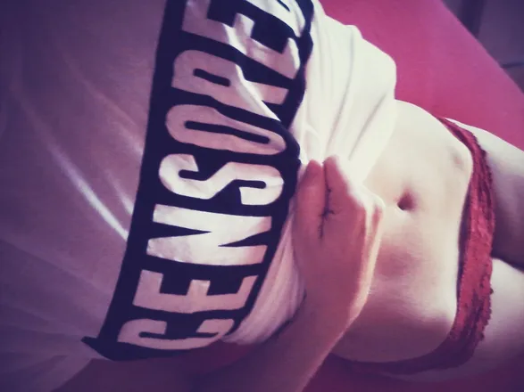 OnlyFans cuenta u178624236 header 2