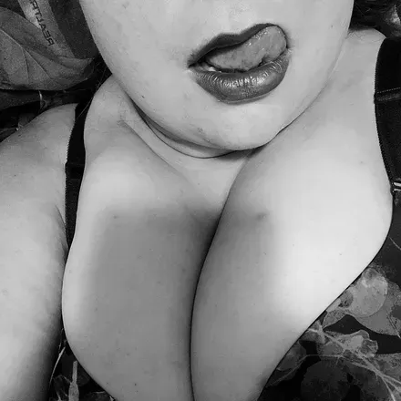 OnlyFans cuenta curvymomma2169 avatar 1